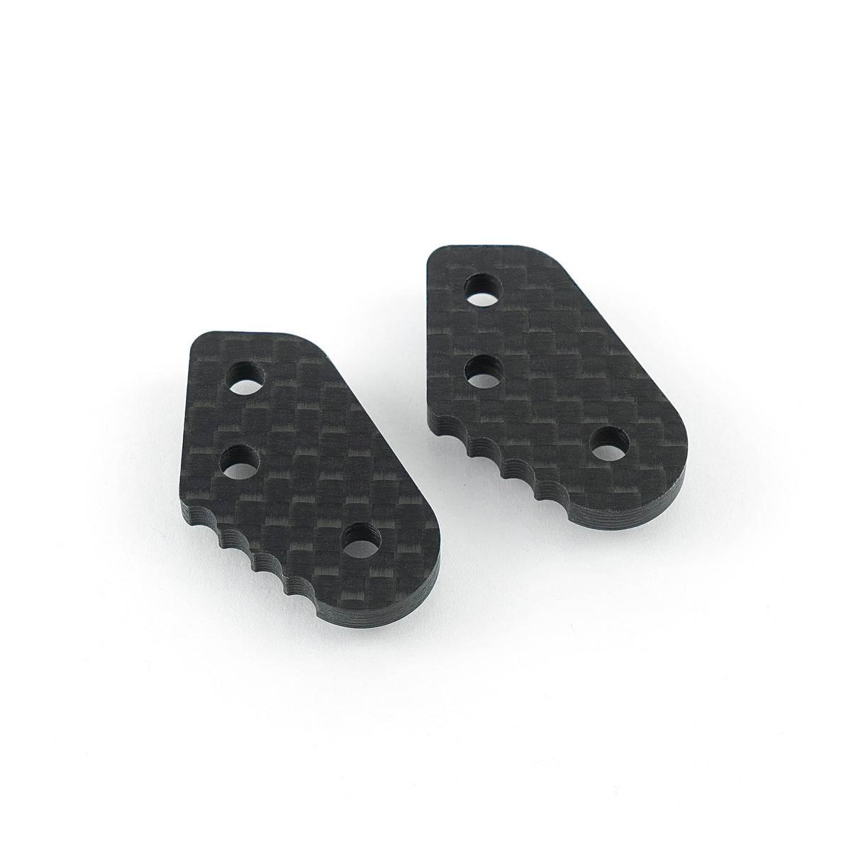 Spindle Arms (EB/NB/ET/NT48, req TKR9041X/9141/B, Type H)