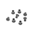 Hinge Pin Bushings (8pcs)