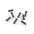 Hinge Pin Bushings (long, 8pcs)