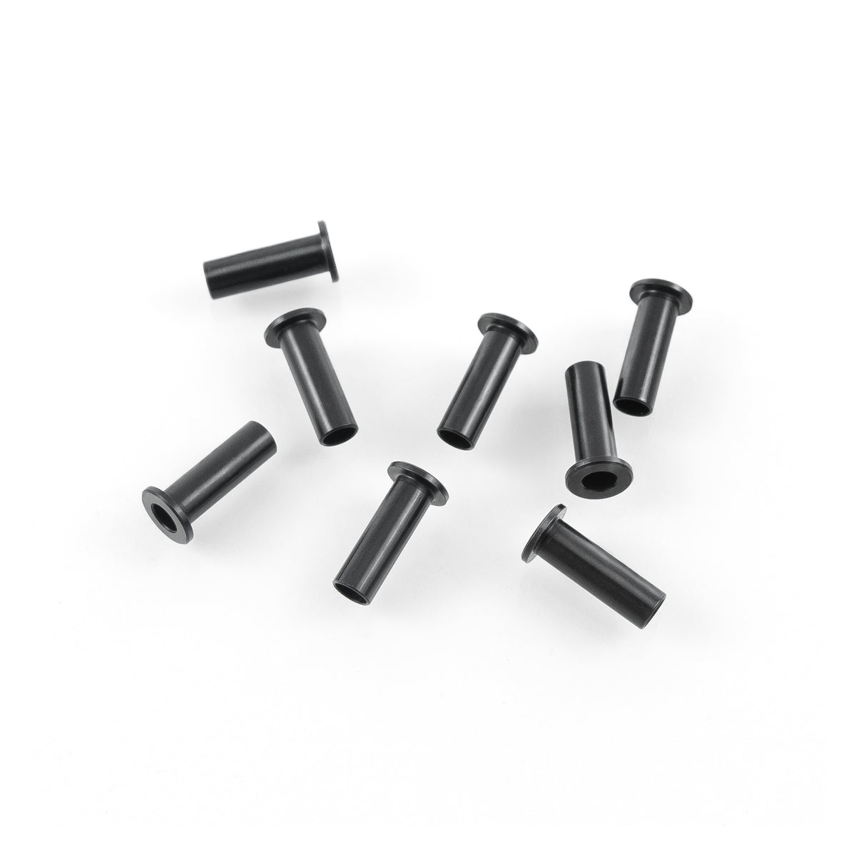 Hinge Pin Bushings (long, 8pcs)