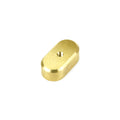 Brass Weight (15g, NB/NT48 2.0)