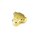 Brass Weight (30g, NB/NT48 2.0)