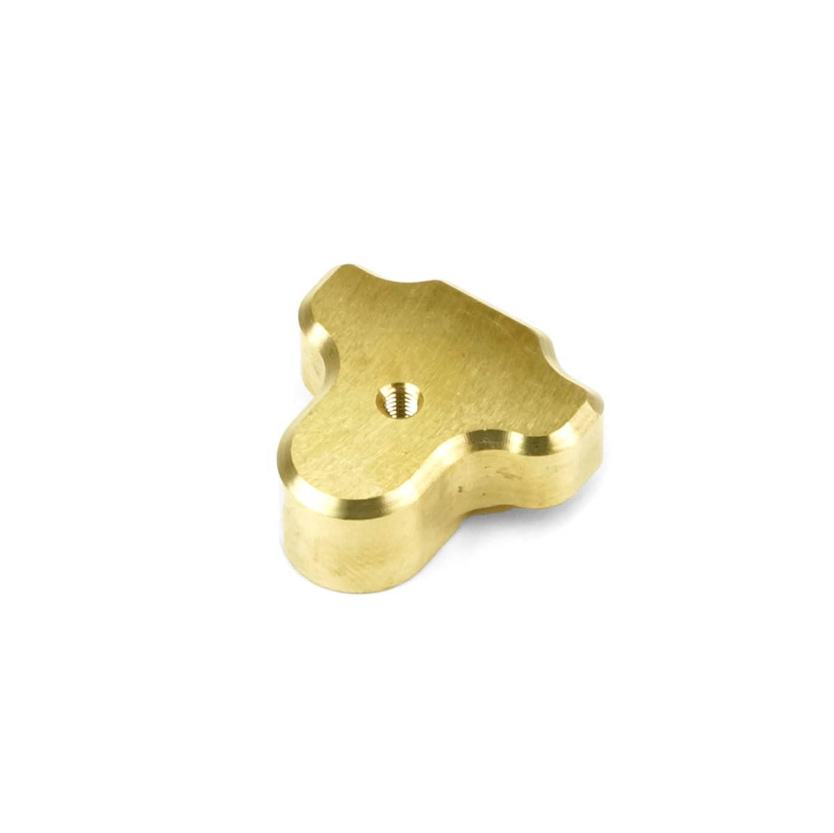 Brass Weight (30g, NB/NT48 2.0)