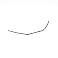 Sway Bar (Front, 2.0mm)