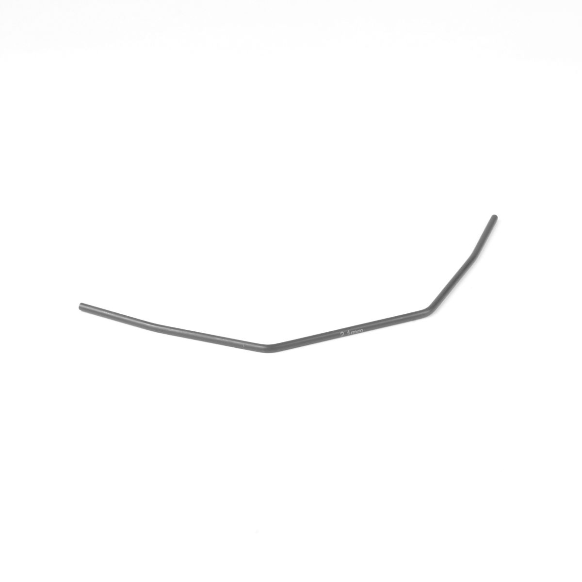 Sway Bar (Front, 2.1mm)
