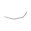 Sway Bar (Front, 2.3mm)