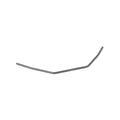 Sway Bar (Front, 2.4mm)