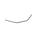 Sway Bar (Front, 2.5mm)