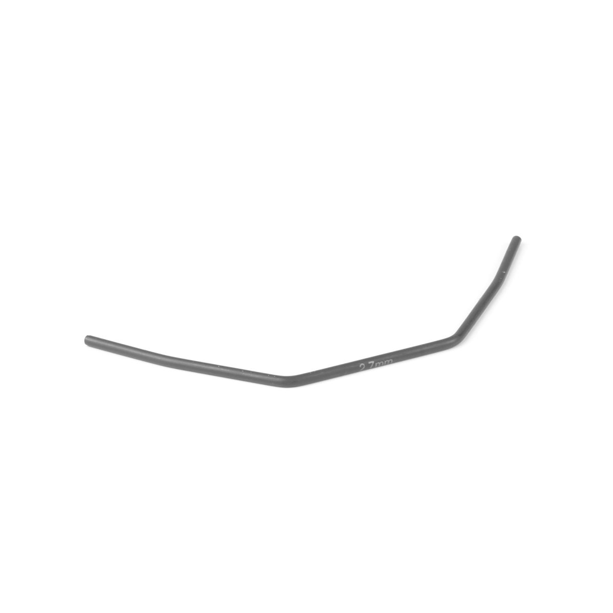 Sway Bar (Front, 2.7mm)