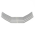 Sway Bar Set (Front, 1.5, 1.6, 1.7, 1.8, 1.9, EB/NB48 2.x)