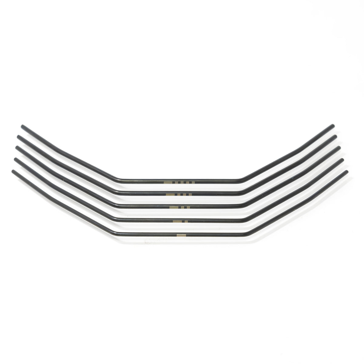Sway Bar Set (Front, 1.5, 1.6, 1.7, 1.8, 1.9, EB/NB48 2.x)