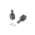 Differential Outdrives (Center, NB/NT48 2.0, 2pcs)