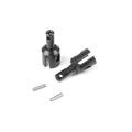 Differential Outdrives (Front/Rear NB/NT48 2.0,
