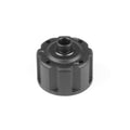Differential Case (Front/Rear/Center, all 2.x)