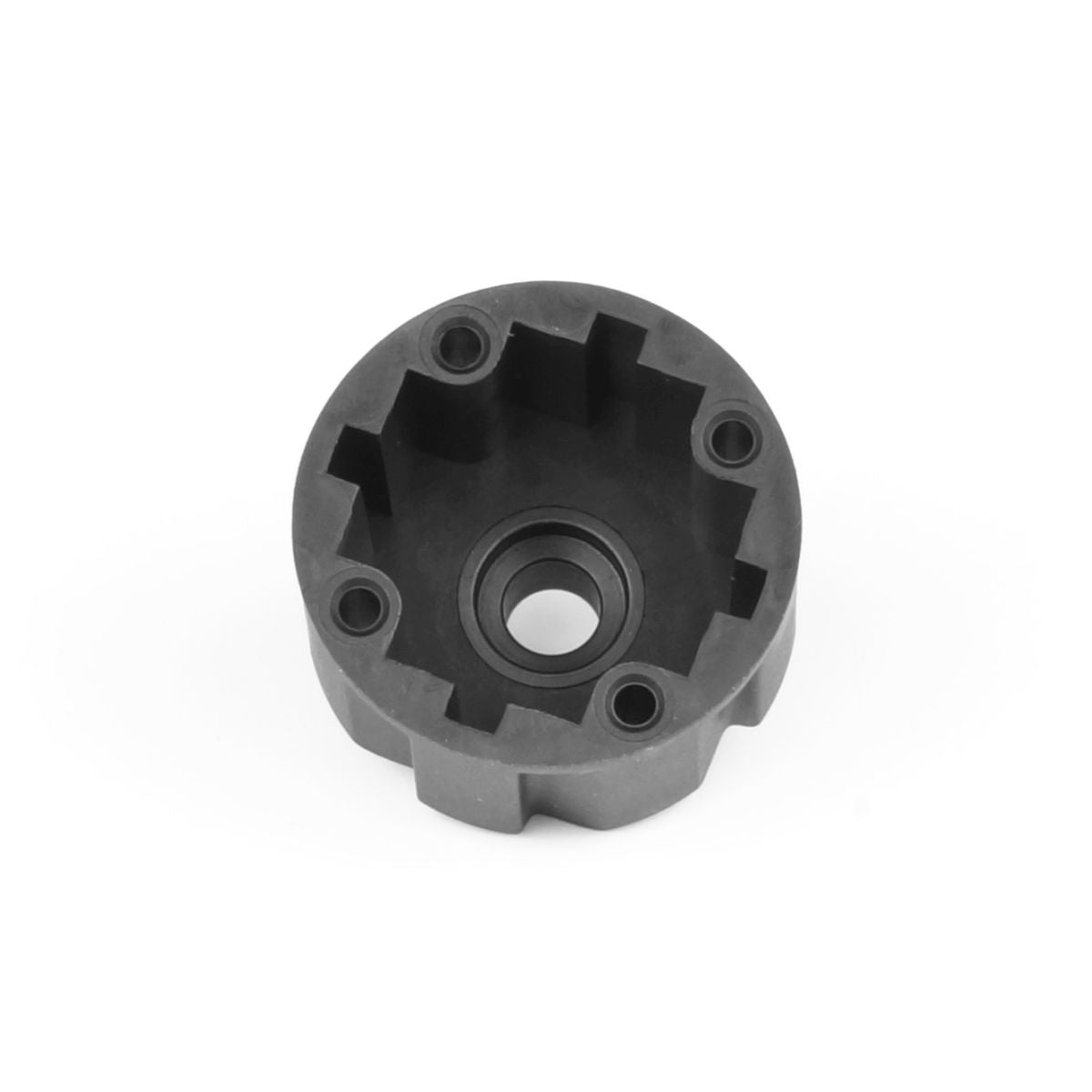 Differential Case (Front/Rear/Center, all 2.x)