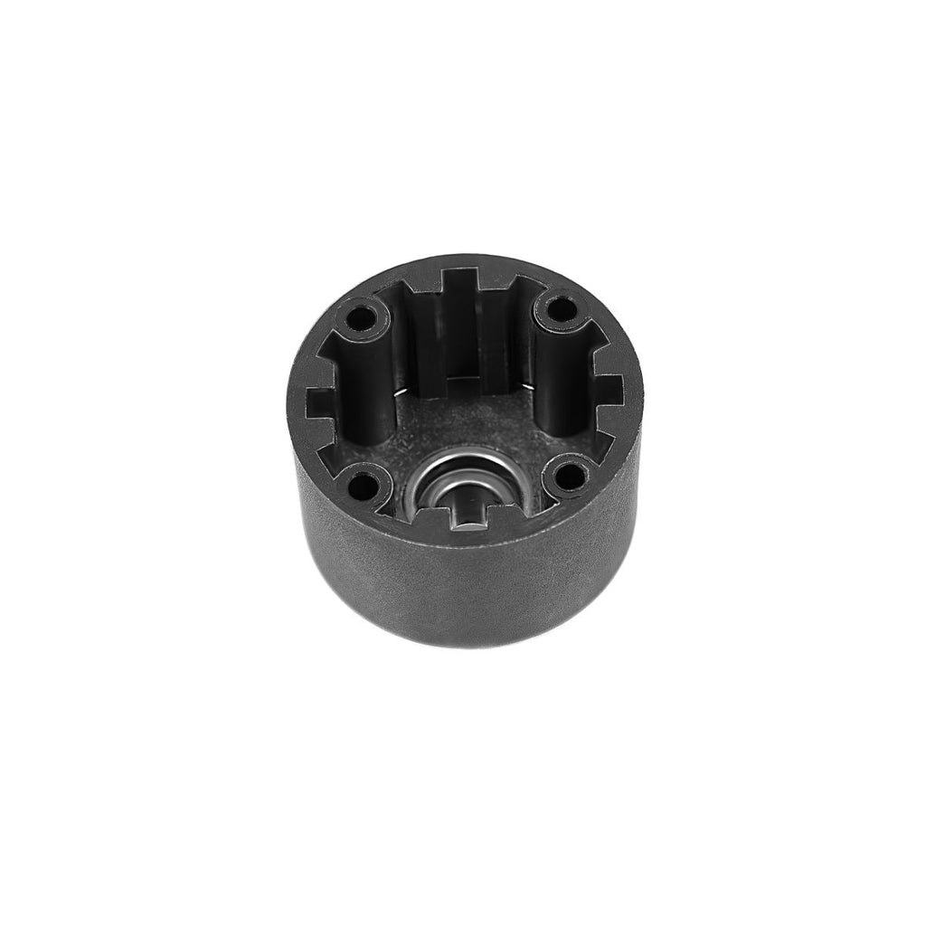 Differential Case (Front/Center/Rear