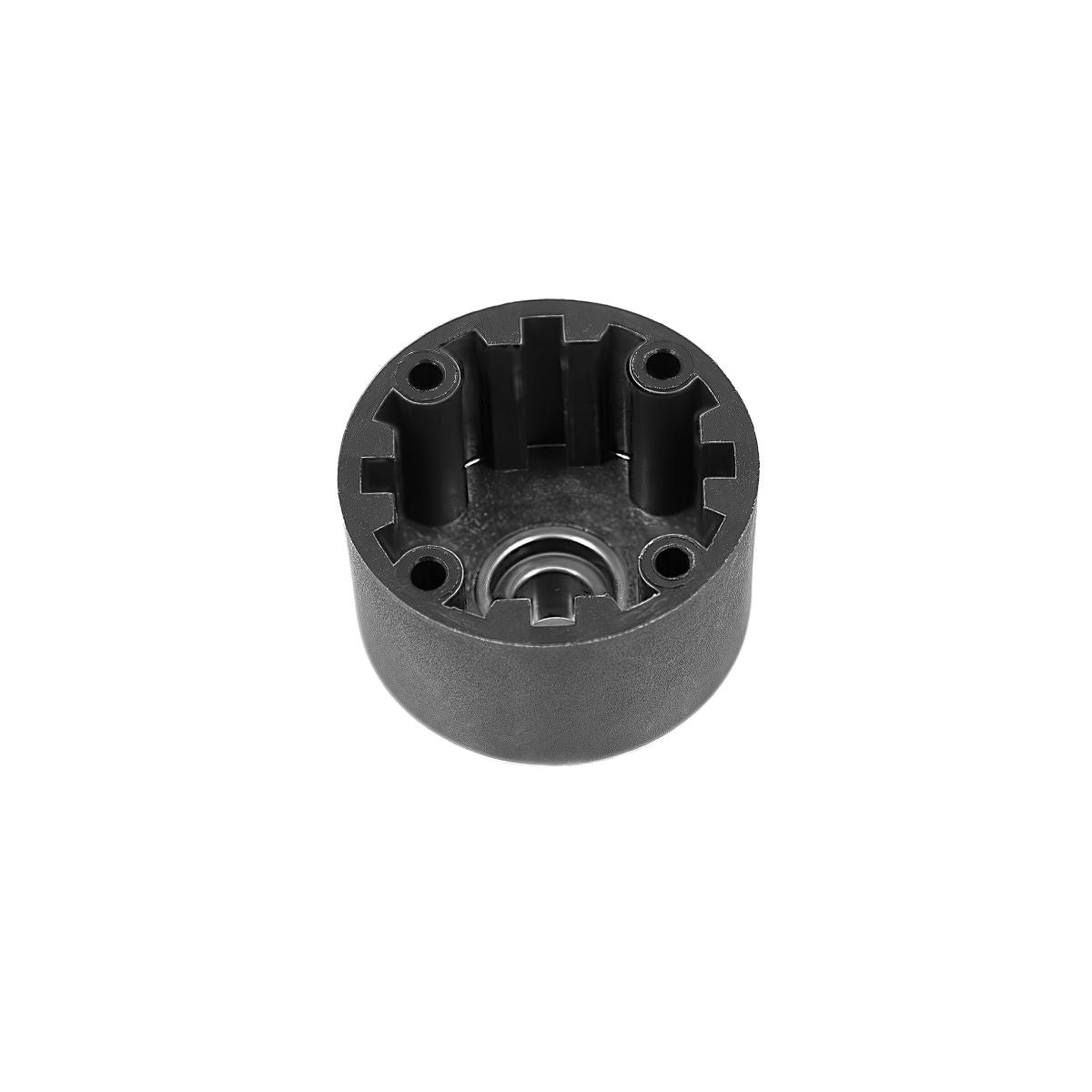 Differential Case (Front/Center/Rear