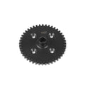 Spur Gear (44t, Hardened Steel, EB/ET48 2.0)