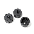 Differential Case (Front/Center/Rear, Composite,