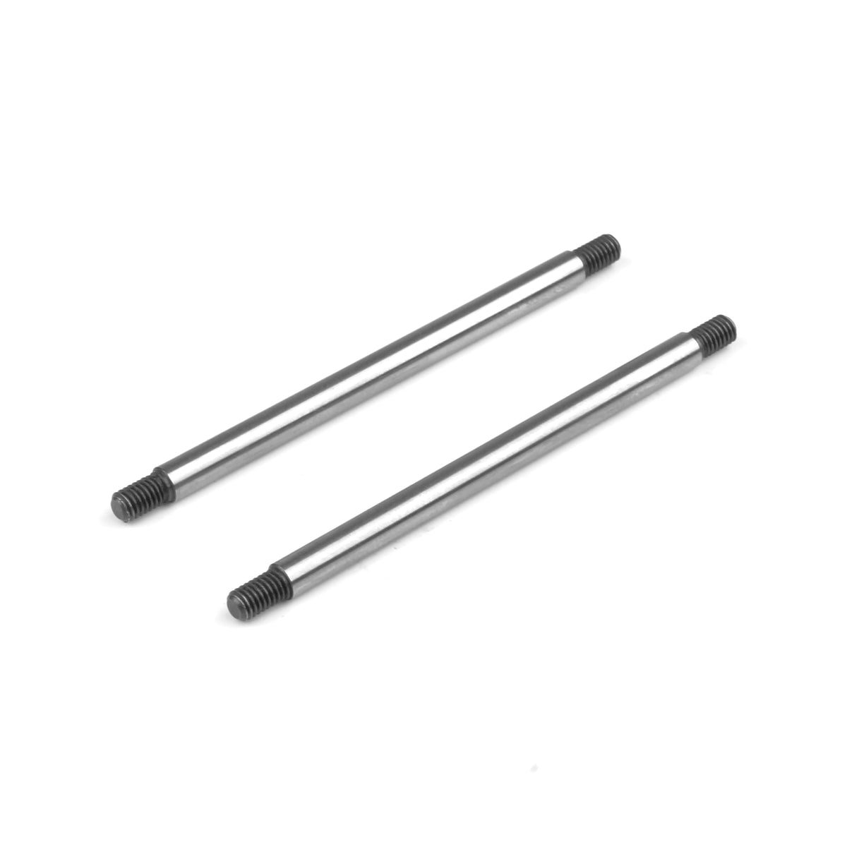 Hinge Pins (Outer, Rear, 58mm)