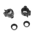 Adjustable Ackerman Spindles (EB/NB 2.1, requires TKR9047,