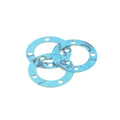 Differential Seals (2.0, 3pcs)