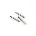 Differential Cross Pins (2.x, for 2-gear diff, 3pcs)