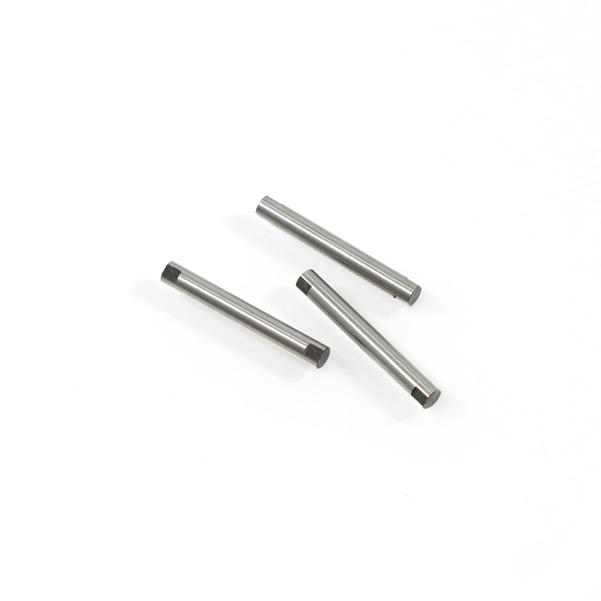 Differential Cross Pins (2.x, for 2-gear diff, 3pcs)