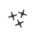 Differential Cross Pins (Composite, for 2.0 diffs,