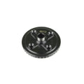 Differential Ring Gear (CNC, 40t, use with TKR9153)