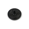 Differential Ring Gear (CNC, 43t, use with TKR9153B)