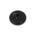 Differential Ring Gear (CNC, 47t, use with TKR9153C)