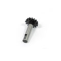 Diff Pinion (13t, CNC, use with TKR9151B)