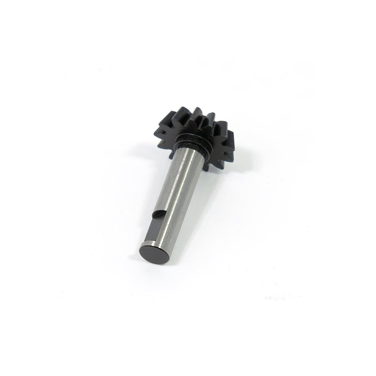 Diff Pinion (13t, CNC, use with TKR9151B)