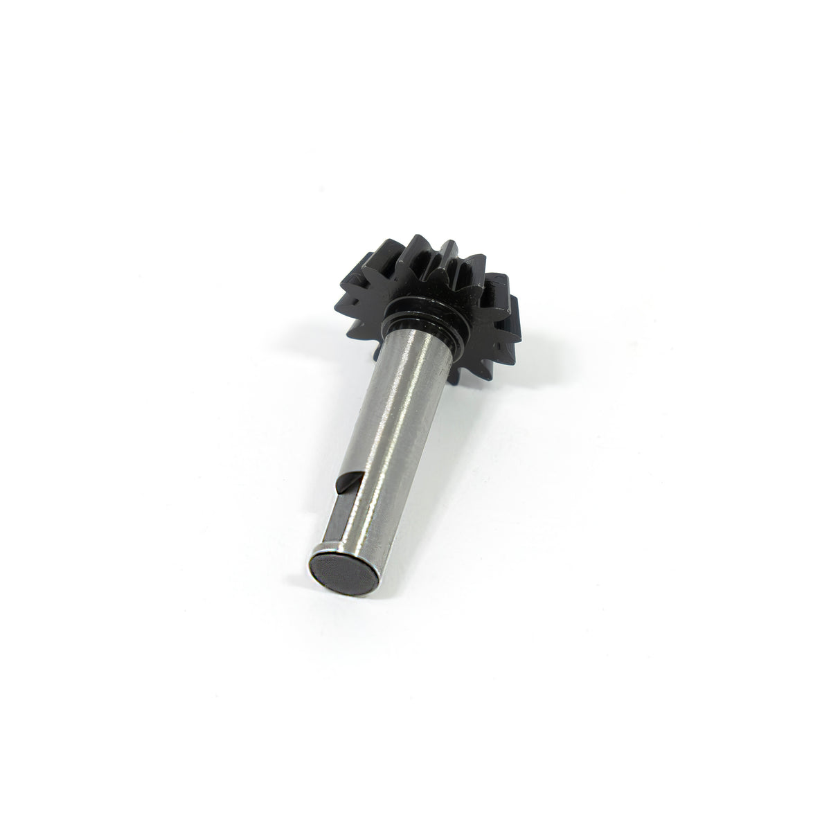 Diff Pinion (14t, CNC, use with TKR9151C)
