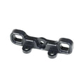 Hinge Pin Brace (CNC, 7075, EB/NB48 2.0, A Block)
