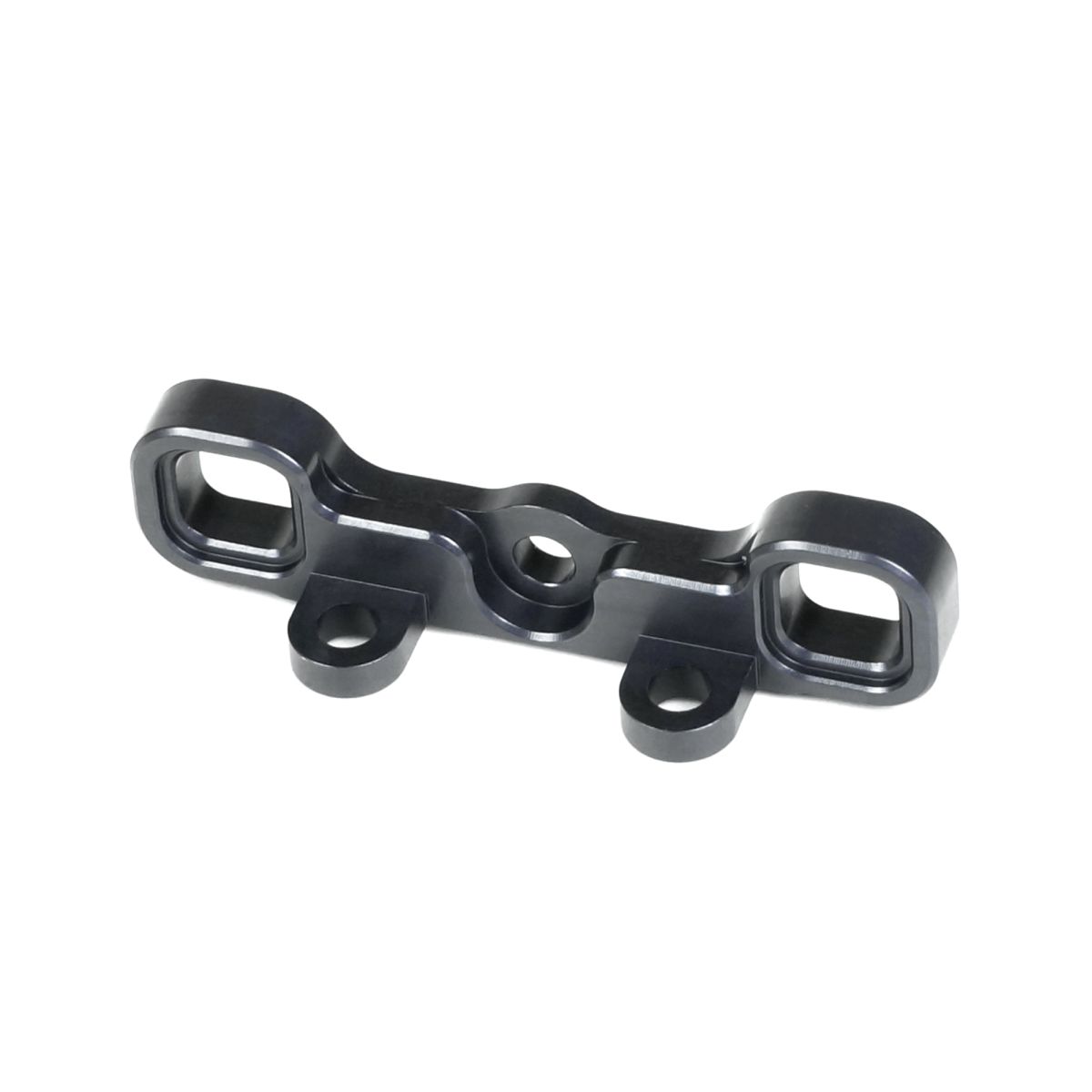 Hinge Pin Brace (CNC, 7075, EB/NB48 2.0, A Block)