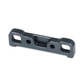 Hinge Pin Brace (CNC, 7075, EB/NB48 2.0, B Block)