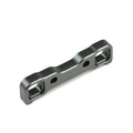 Hinge Pin Brace (CNC, 7075, -1mm LRC, EB/NB48 2.1, B