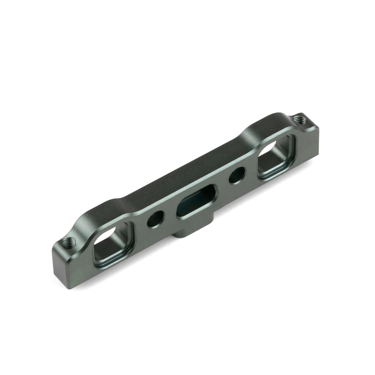 Hinge Pin Brace (CNC, 7075, -1mm LRC, EB/NB48 2.1, C