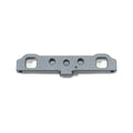 Hinge Pin Brace (wide pivot, -1mm, C Block, EB/NB48 2.1+)