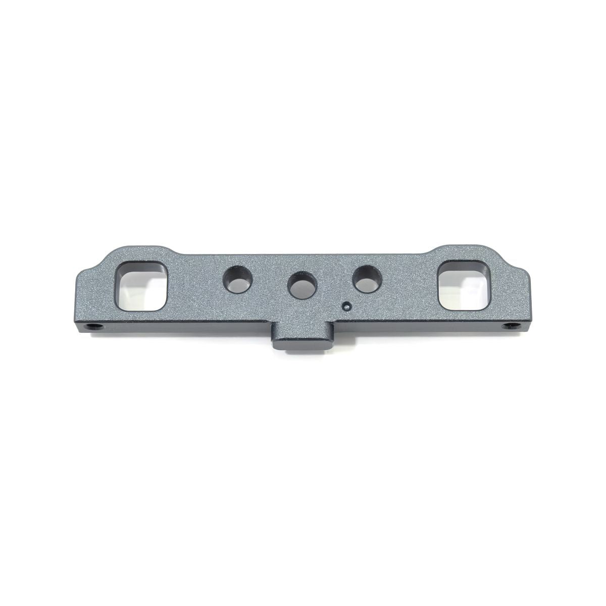 Hinge Pin Brace (wide pivot, -1mm, C Block, EB/NB48 2.1+)