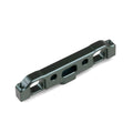 Hinge Pin Brace (CNC, 7075, -2mm LRC, EB/NB48 2.1, C