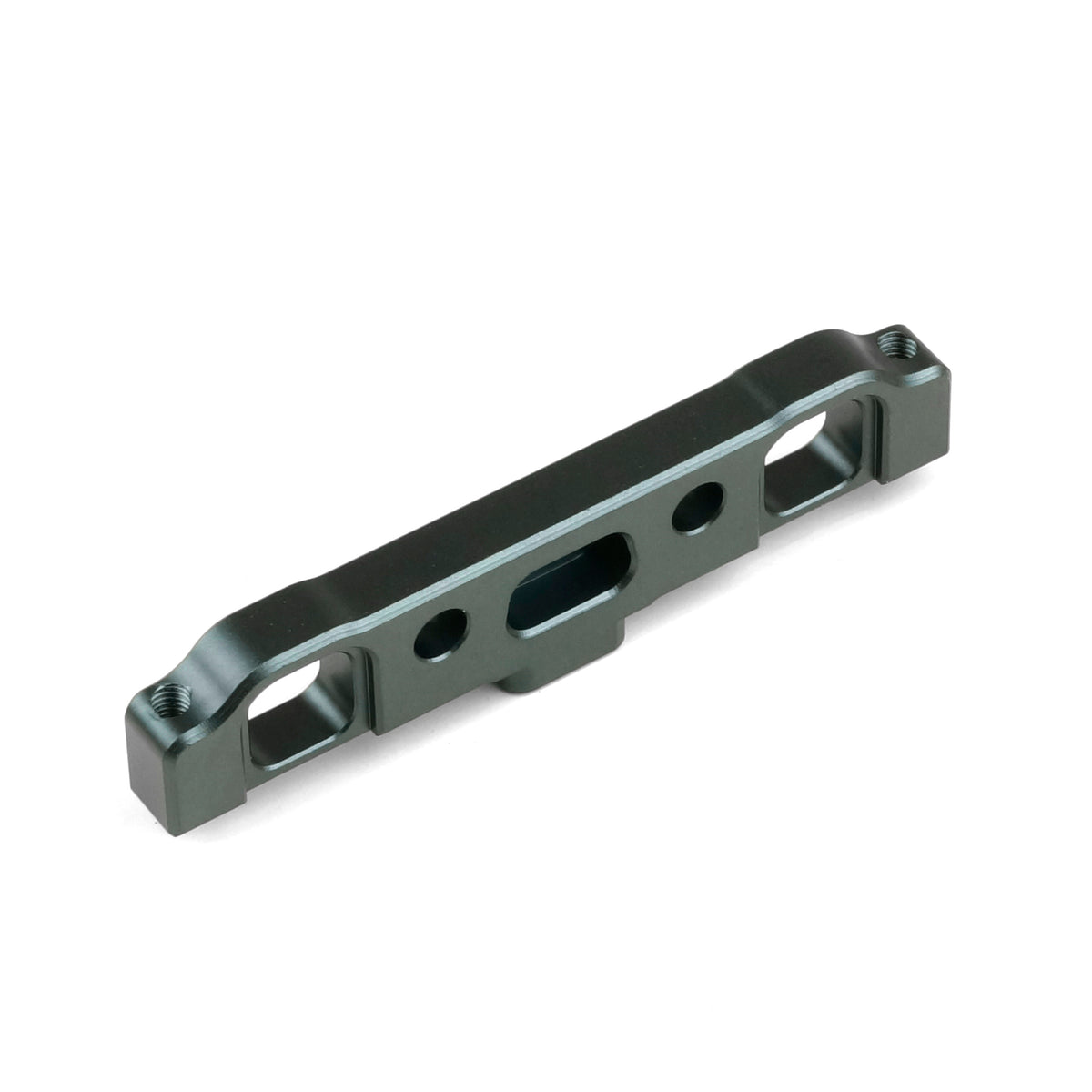 Hinge Pin Brace (CNC, 7075, -2mm LRC, EB/NB48 2.1, C