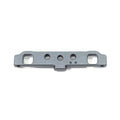 Hinge Pin Brace (wide pivot, -2mm, C Block, EB/NB48 2.1+)