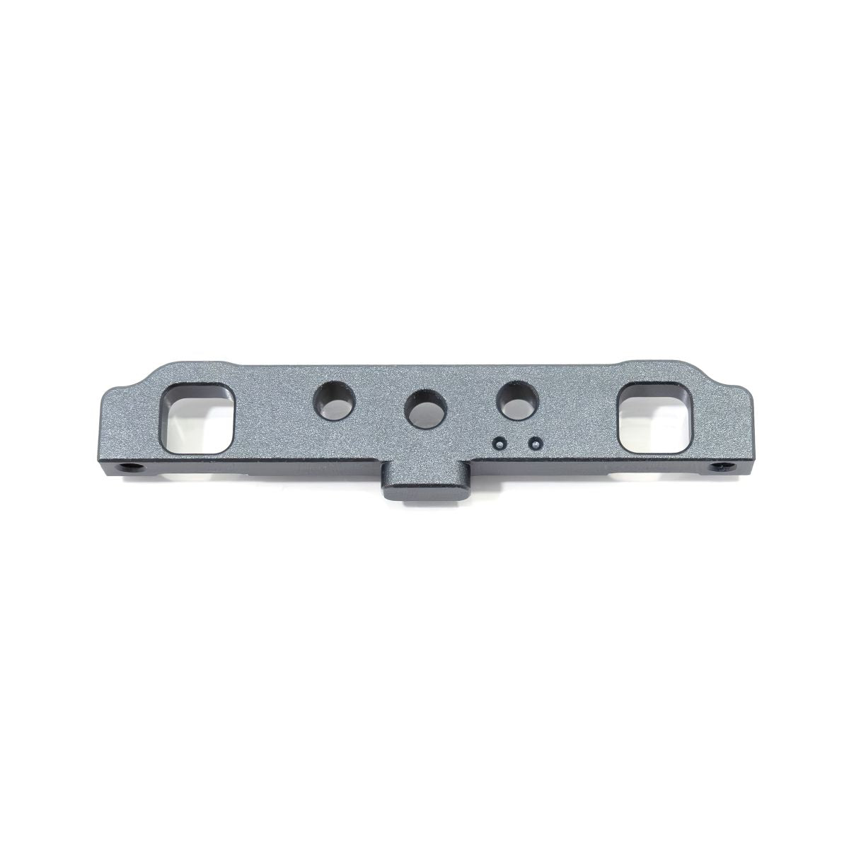 Hinge Pin Brace (wide pivot, -2mm, C Block, EB/NB48 2.1+)