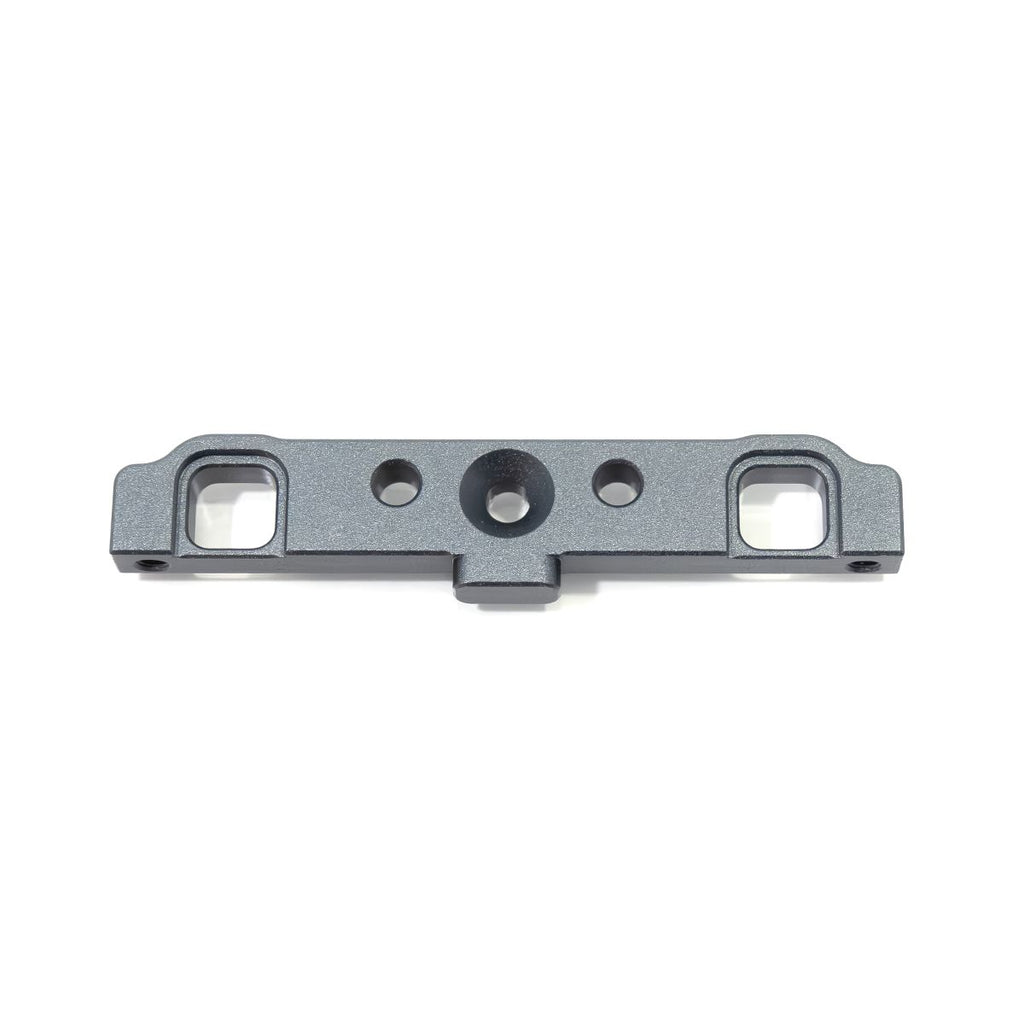 Hinge Pin Brace (wide pivot, -2mm, C Block, EB/NB48 2.1+)