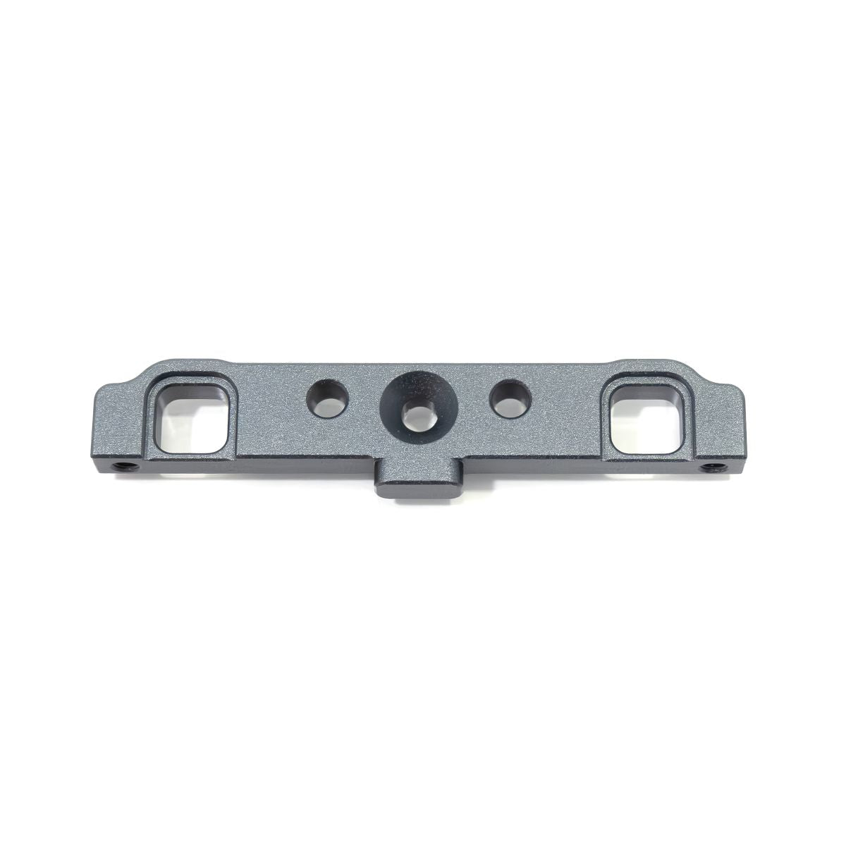 Hinge Pin Brace (wide pivot, -2mm, C Block, EB/NB48 2.1+)