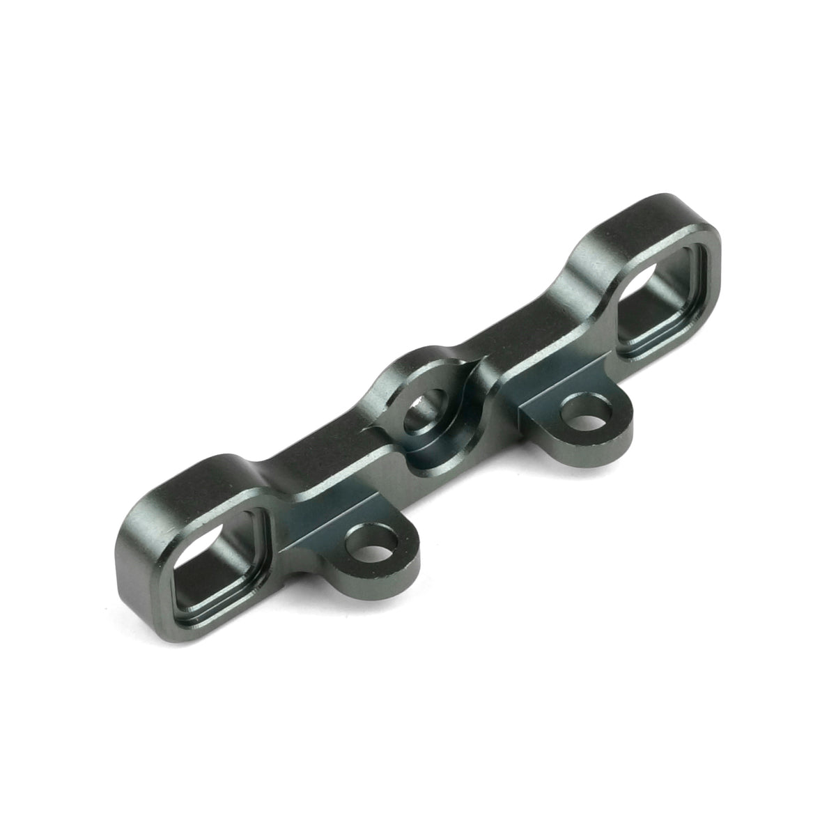 Hinge Pin Brace (CNC, 7075, -1mm LRC, EB/NB48 2.1, D