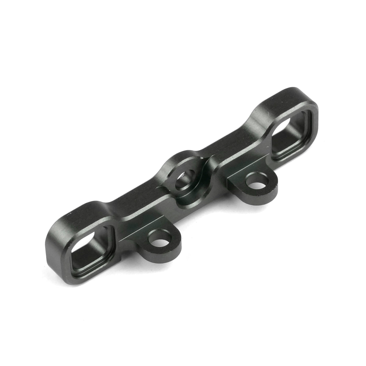 Hinge Pin Brace (CNC, 7075, -2mm LRC, EB/NB48 2.1, D